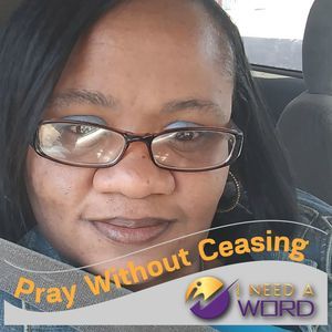 Meet your Posher, Pamela